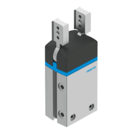 Pinza radial DHRS-25-A FESTO