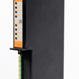 PLC 8030-HIM-131 SCHNEIDER ELECTRIC