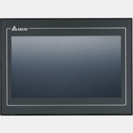 HMI DOP-110WS DELTA