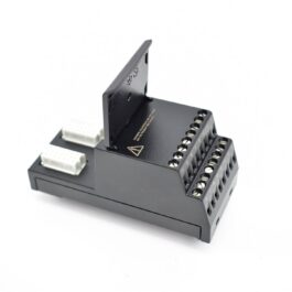 Terminal KJ4006X1-BB1 EMERSON