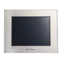 HMI PFXGP4301TAD PROFACE
