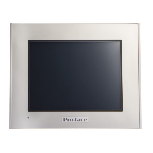 HMI PFXGP4301TAD PROFACE