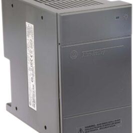 Fuente 1746-P4 ALLEN BRADLEY
