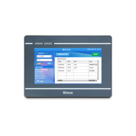 HMI GL043 KINCO