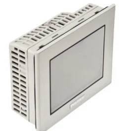 HMI GP2300-LG41-24V PROFACE