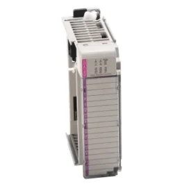 MODULO DE ENTRADA 1769-IA16  ALLEN BRADLEY