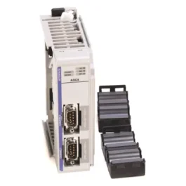 MODULO 1769-ASCII ALLEN BRADLEY
