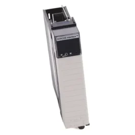 MODULO 1756-M02AE ALLEN BRADLEY