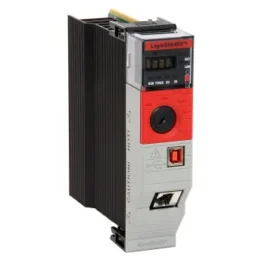 CONTROLADOR 1756-L84ES ALLEN BRADLEY