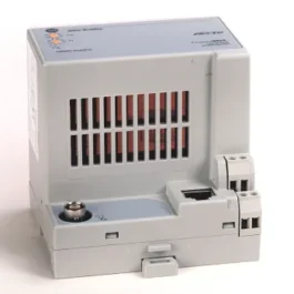 ADAPTADOR DE RED 1794-ACN15 ALLEN BRADLEY