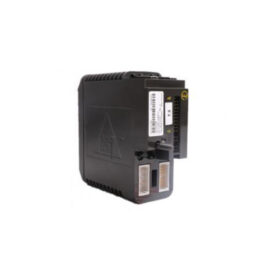 Módulo KJ3221X1-BA1 EMERSON