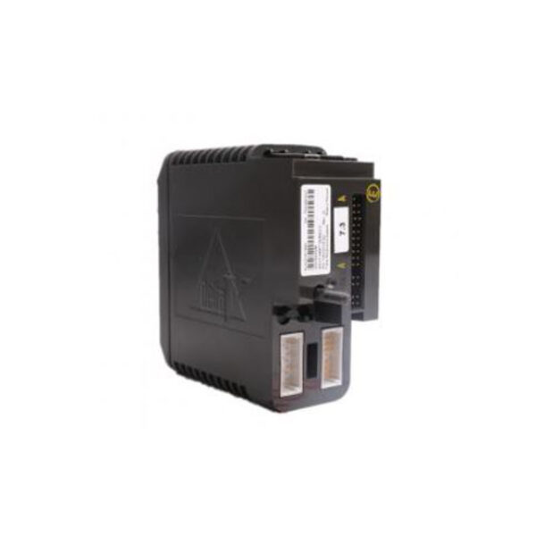 Módulo KJ3221X1-BA1 EMERSON