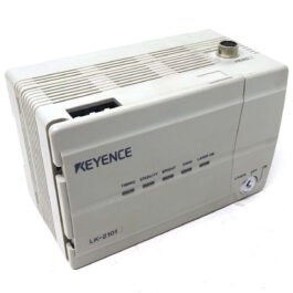 Controlador LK-2001 KEYENCE