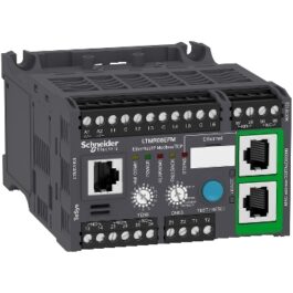 Controlador LTMR08EFM SCHNEIDER ELECTRIC