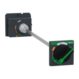Accionamiento LV429338T SCHNEIDER ELECTRIC