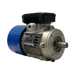 Motor AMPE90SAA4-460 LAFERT