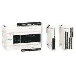 PLC TM238LFDC24DT SCHNEIDER ELECTRIC