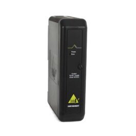Módulo KC3010X1-BA1 EMERSON