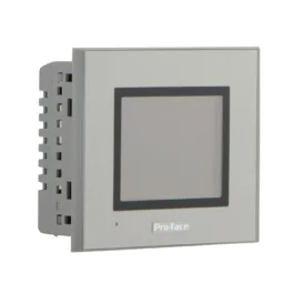 HMI PFXGP4201TADW PROFACE