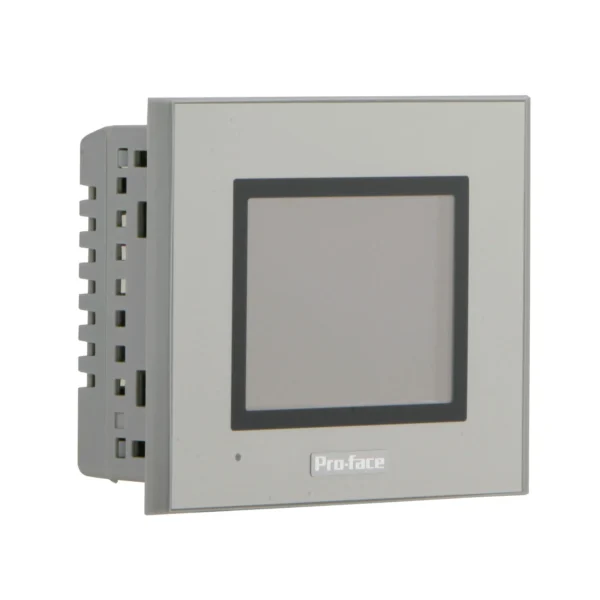 HMI PFXGP4201TADW PROFACE
