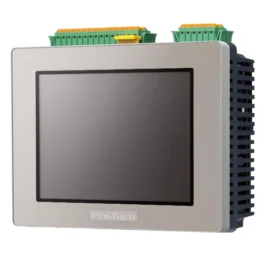 HMI PFXLM4301TADAC PROFACE