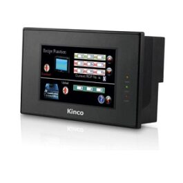 HMI MT4210T KINCO