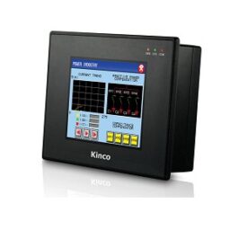 HMI MT4310C KINCO