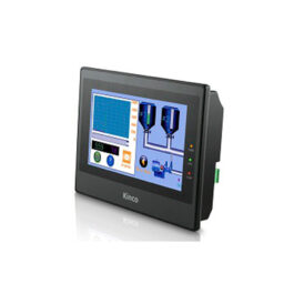 HMI MT4403T KINCO