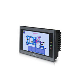 HMI MT4424TE KINCO