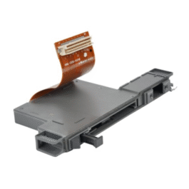 Módulo A66L-2050-0029 FANUC