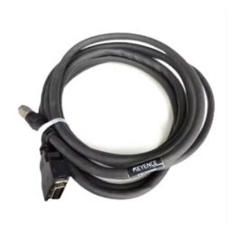 Cable KV-NC16ET KEYENCE