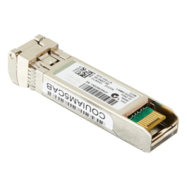Módulo SFP-10G-LR CISCO