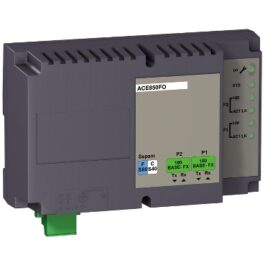 Módulo 59658 SCHNEIDER ELECTRIC