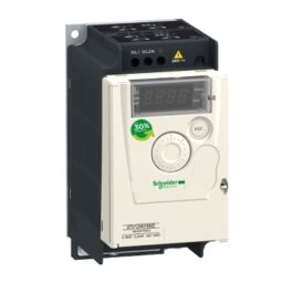 Variador ATV12H037M2 SCHNEIDER ELECTRIC