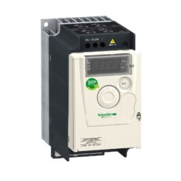 Variador ATV12H075M2 SCHNEIDER ELECTRIC