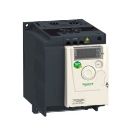 Variador ATV12HU22M2 SCHNEIDER ELECTRIC