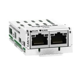 Módulo VW3A3608 SCHNEIDER ELECTRIC