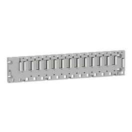 Módulo BMXXBP 1200 SCHNEIDER ELECTRIC
