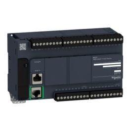 Módulo TM221CE40T SCHNEIDER ELECTRIC