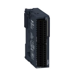 Módulo TM3DQ16RG SCHNEIDER ELECTRIC