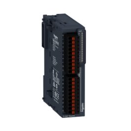 Módulo TM3DQ16TG SCHNEIDER ELECTRIC