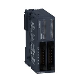 Módulo TM3DQ32TK SCHNEIDER ELECTRIC