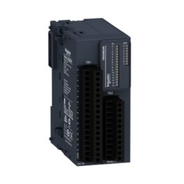 Cable TM3DM24R SCHNEIDER ELECTRIC