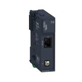 Conector BMXFTW308S SCHNEIDER ELECTRIC