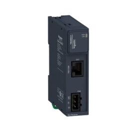 Módulo TM3XREC1 SCHNEIDER ELECTRIC
