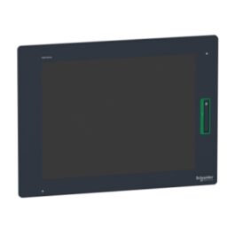 Pantalla HMIDT732 SCHNEIDER ELECTRIC