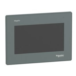 HMI HMIGXU3512 SCHNEIDER ELECTRIC