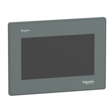 HMI HMIGXU3512 SCHNEIDER ELECTRIC