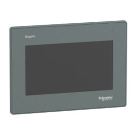 HMI HMIGXU3512 SCHENIDER ELECTRIC