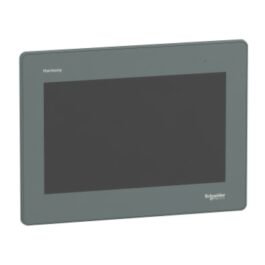 HMI HMIGXU5512 SCHNEIDER ELECTRIC